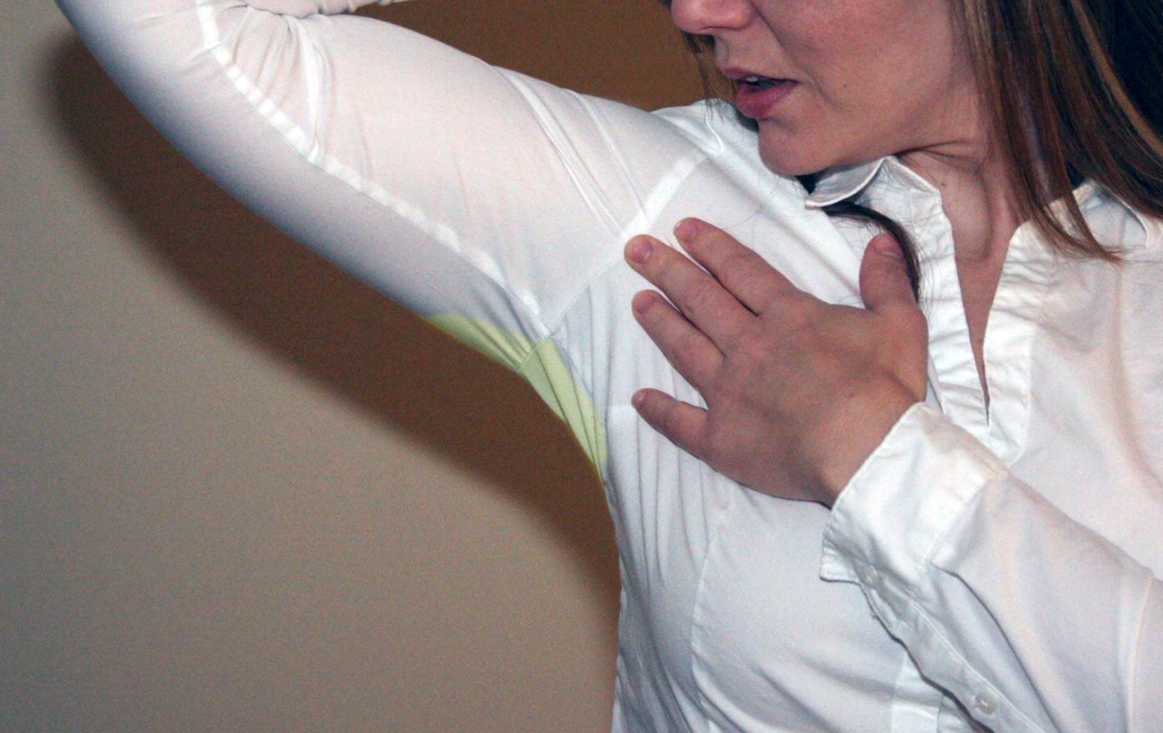 Выведет пятна, заведет авто и другие необычные свойства аспирина